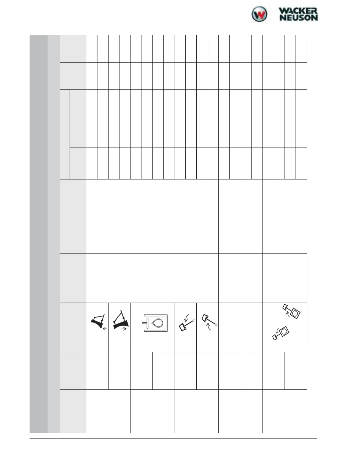 Page #86 background image