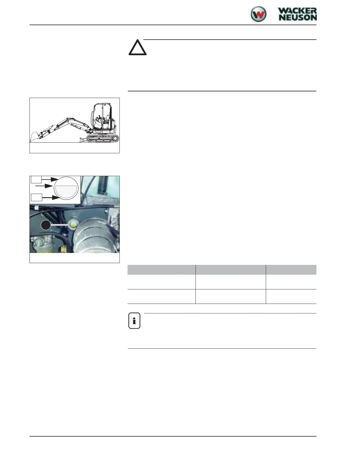 Page #88 background image