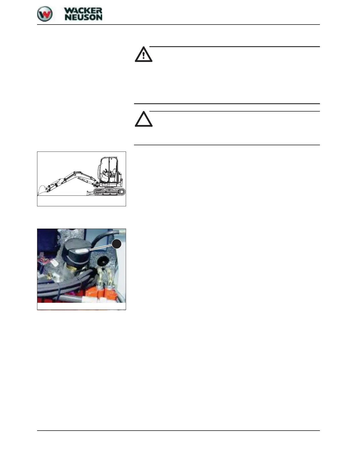 Page #89 background image