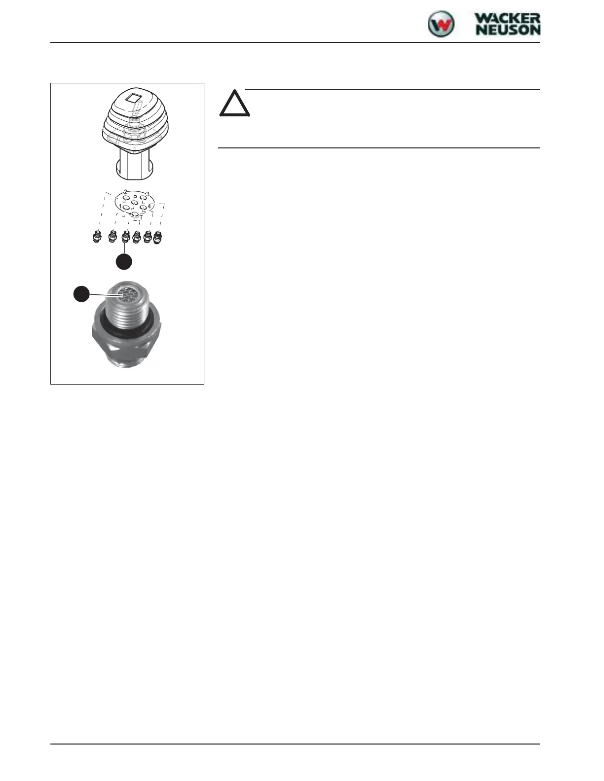 Page #94 background image