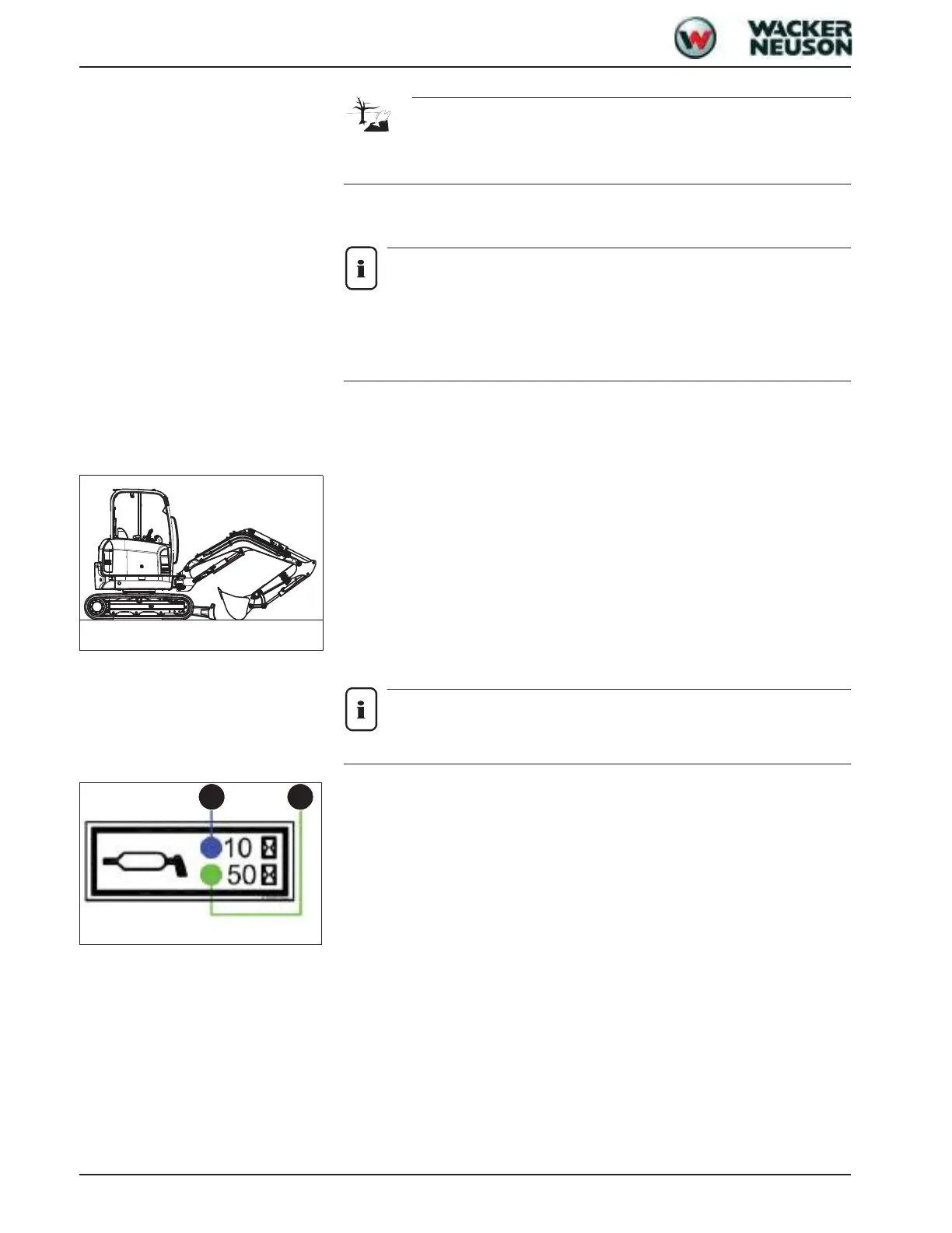 Page #98 background image