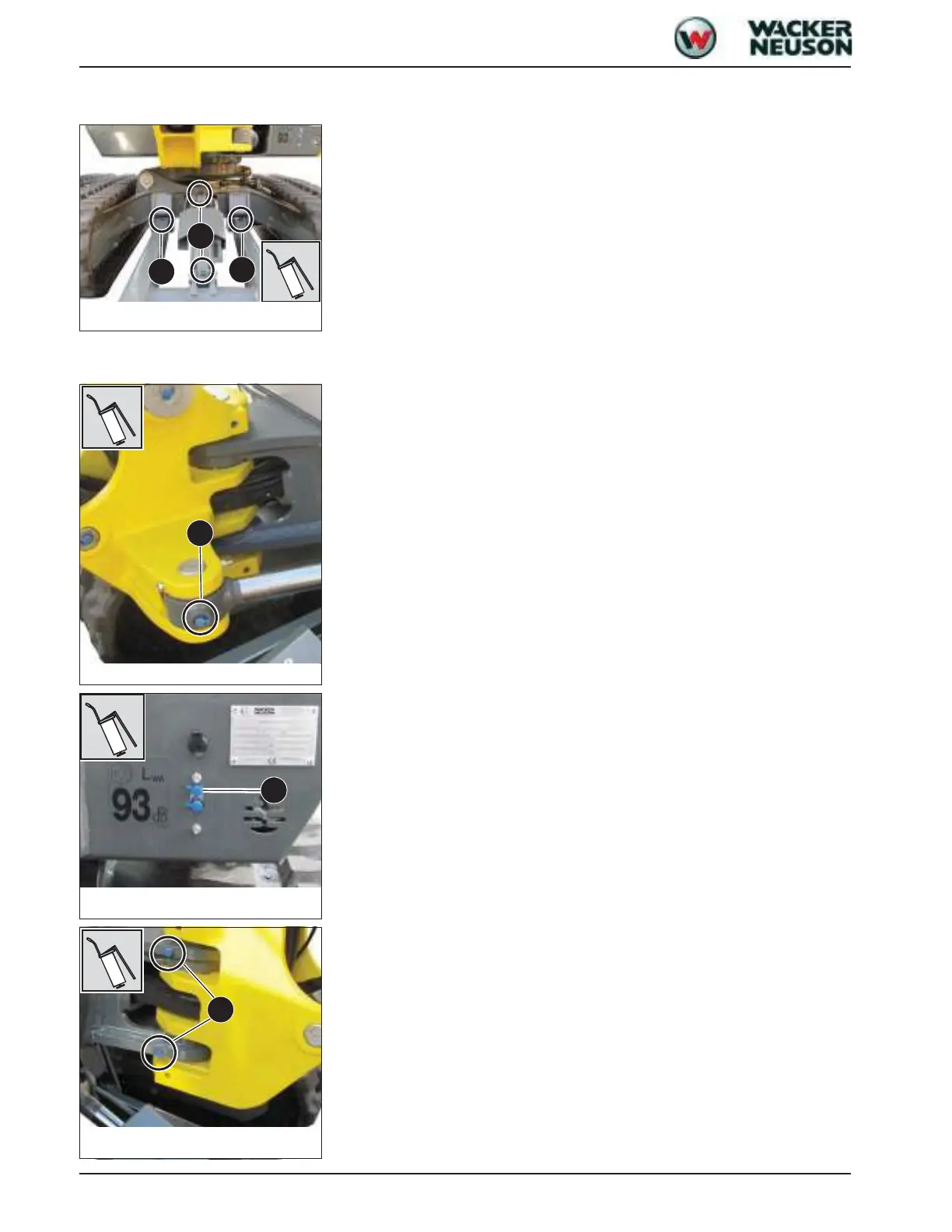 Page #100 background image