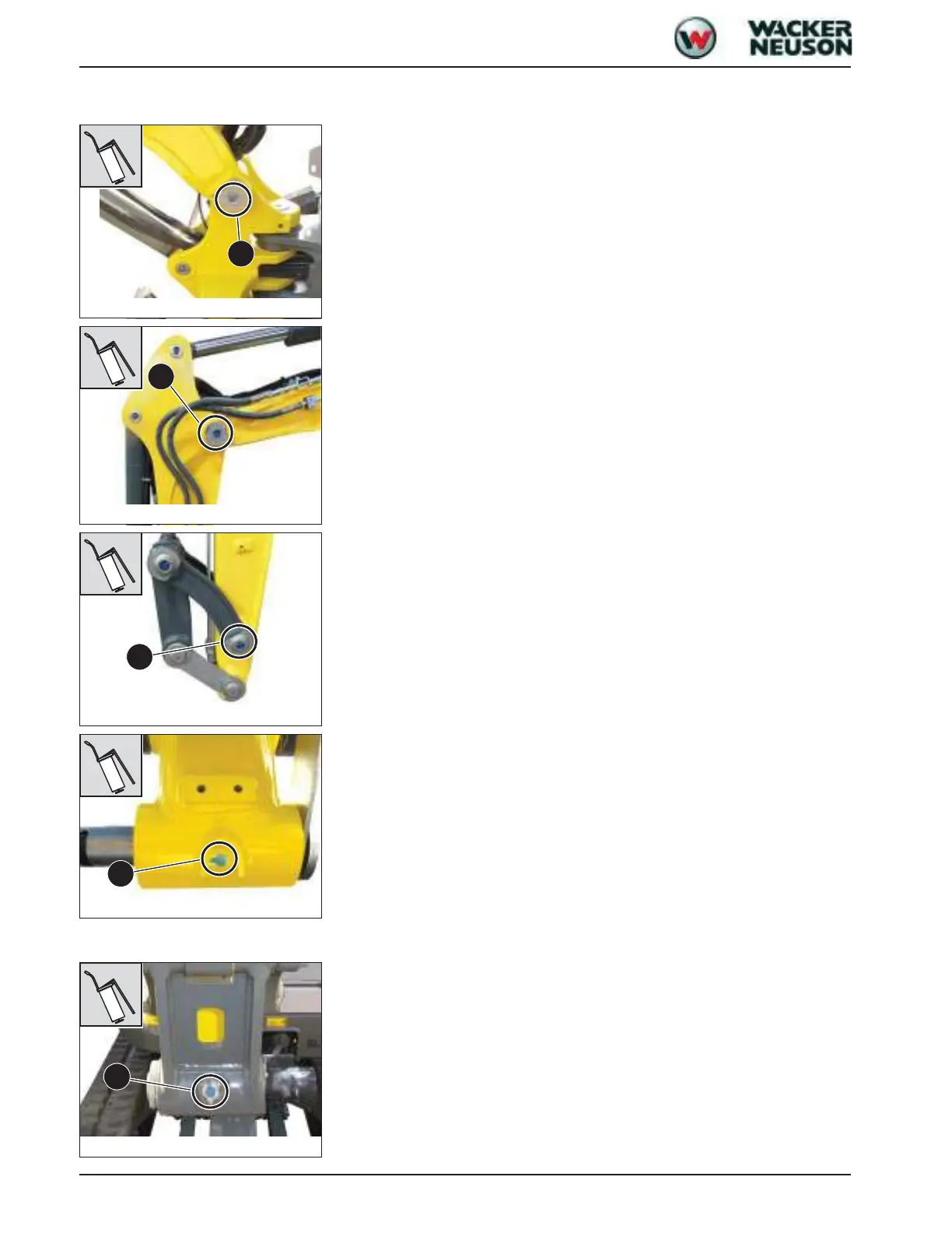 Page #102 background image