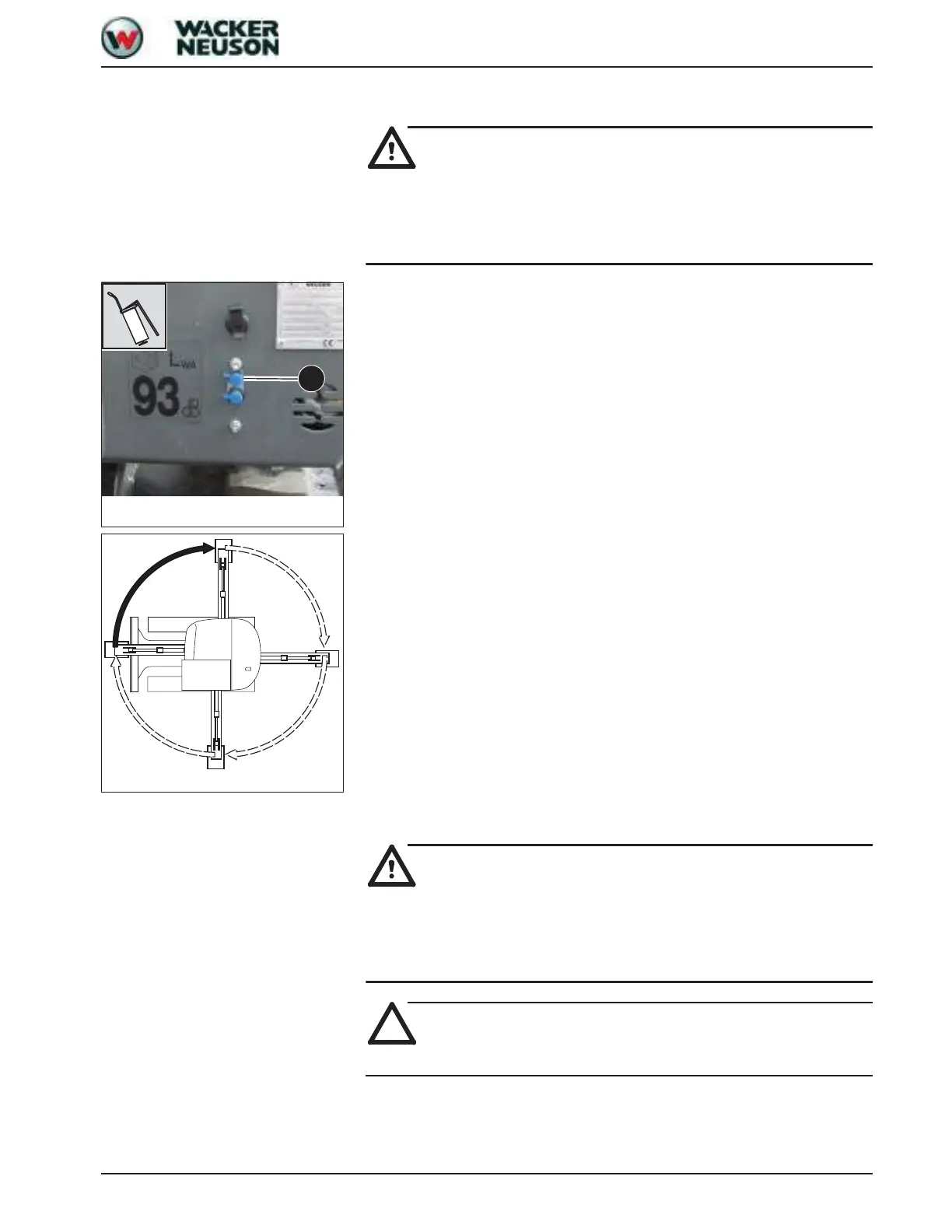 Page #103 background image