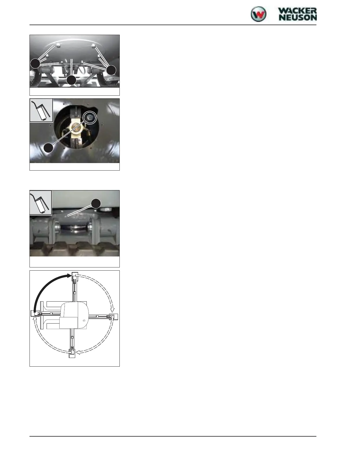 Page #104 background image