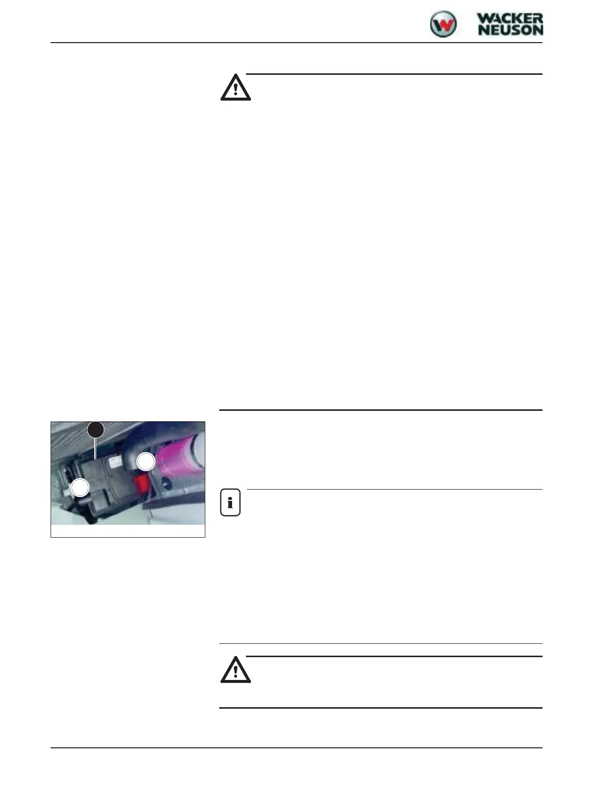 Page #108 background image