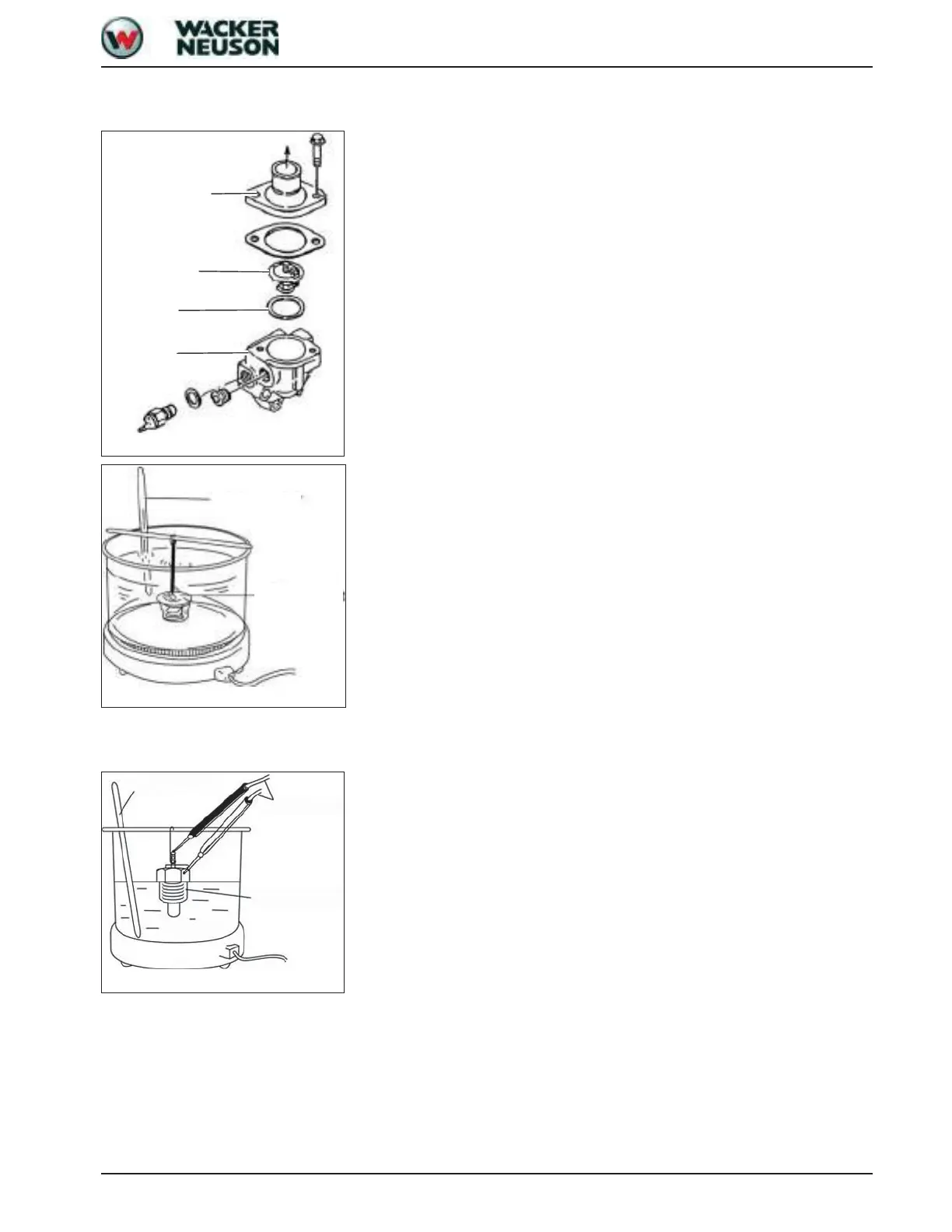 Page #127 background image