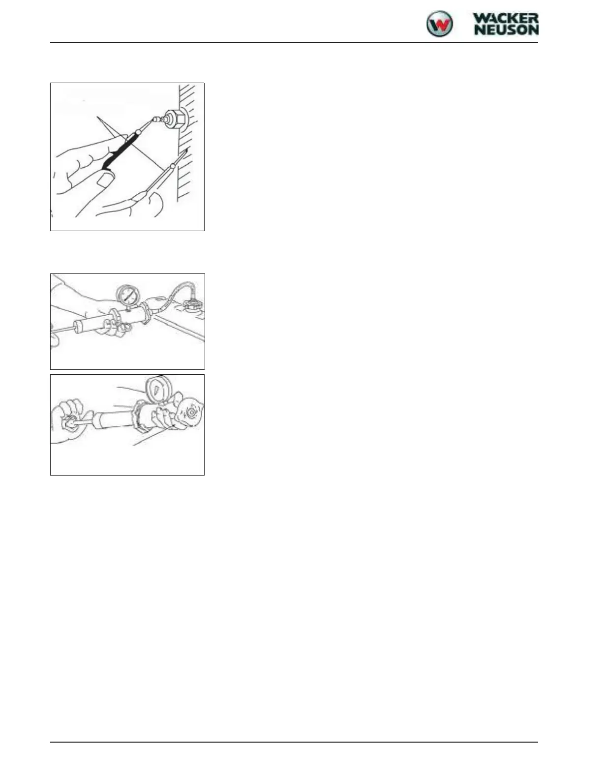 Page #128 background image