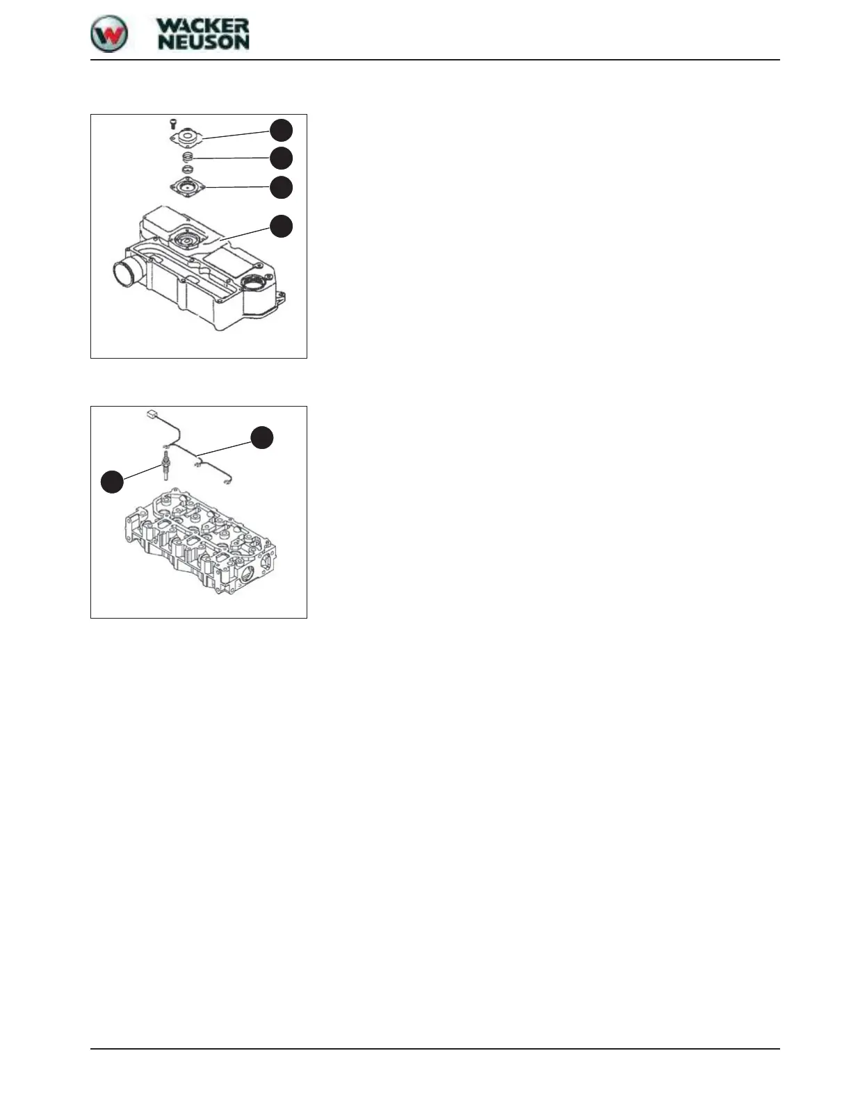 Page #129 background image
