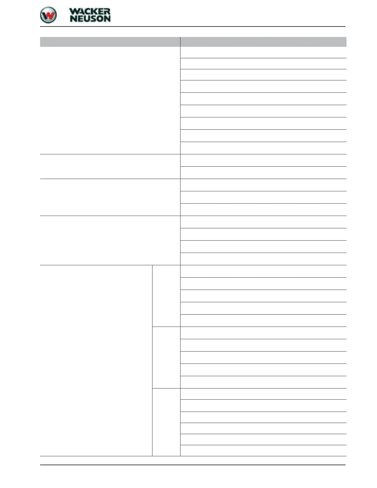 Page #131 background image