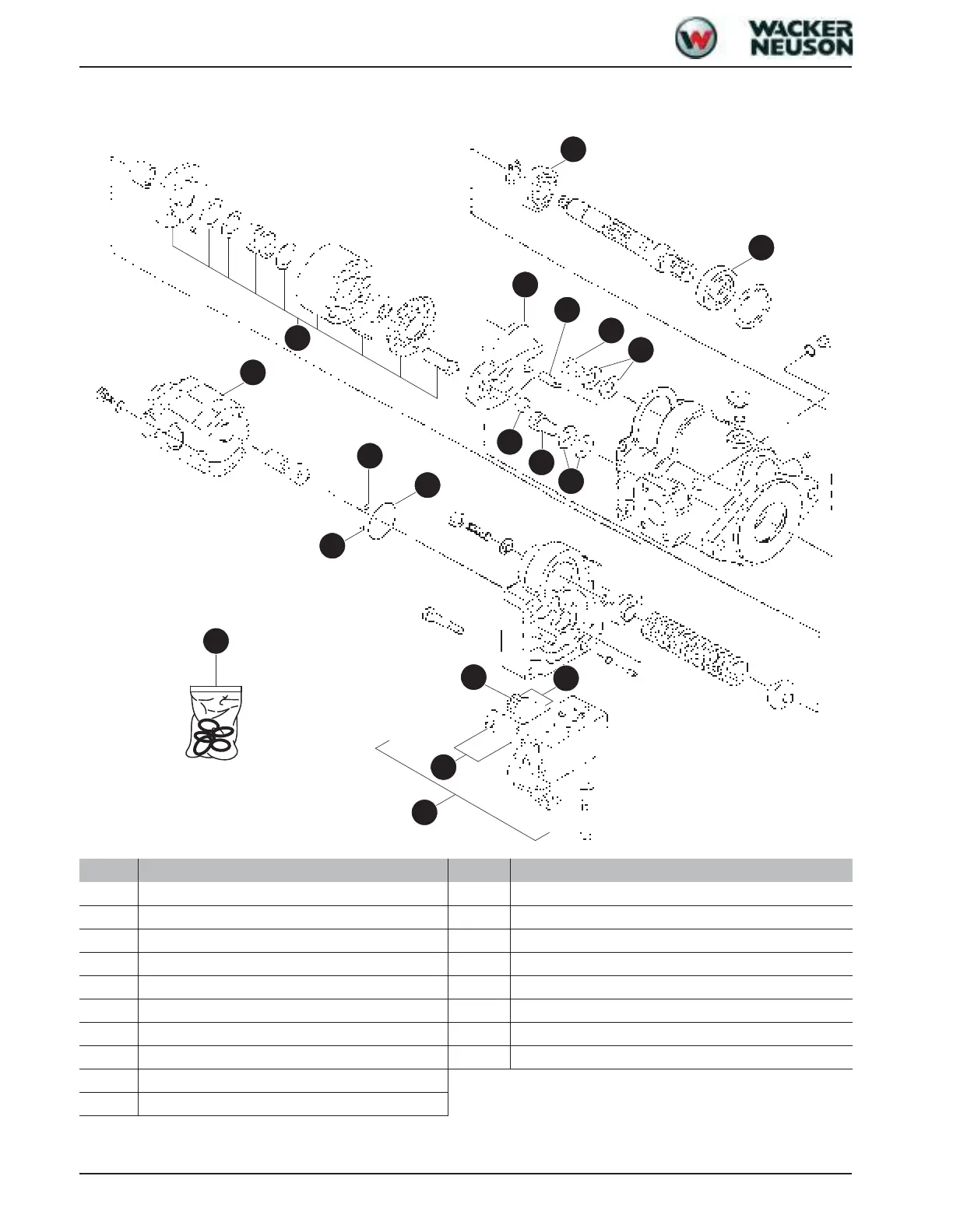 Page #136 background image