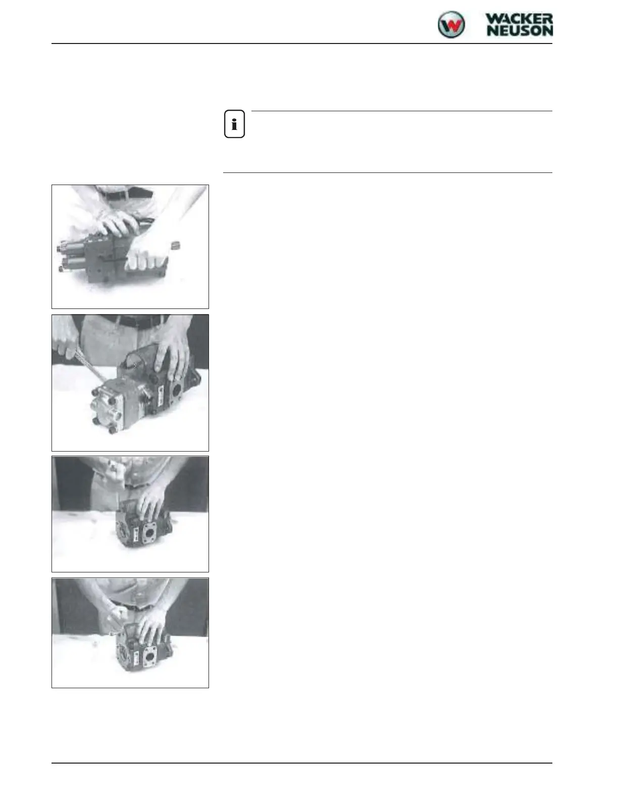 Page #138 background image