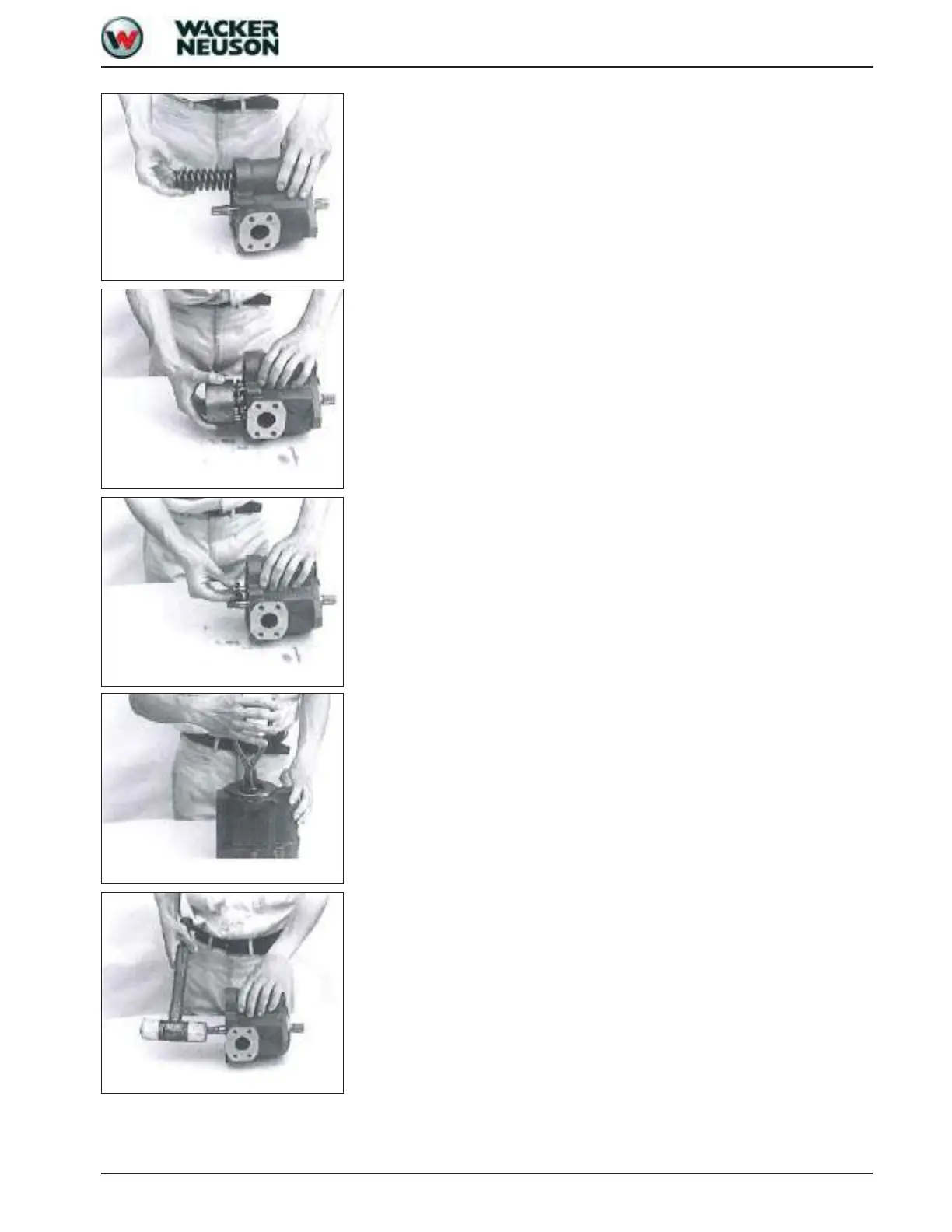 Page #139 background image
