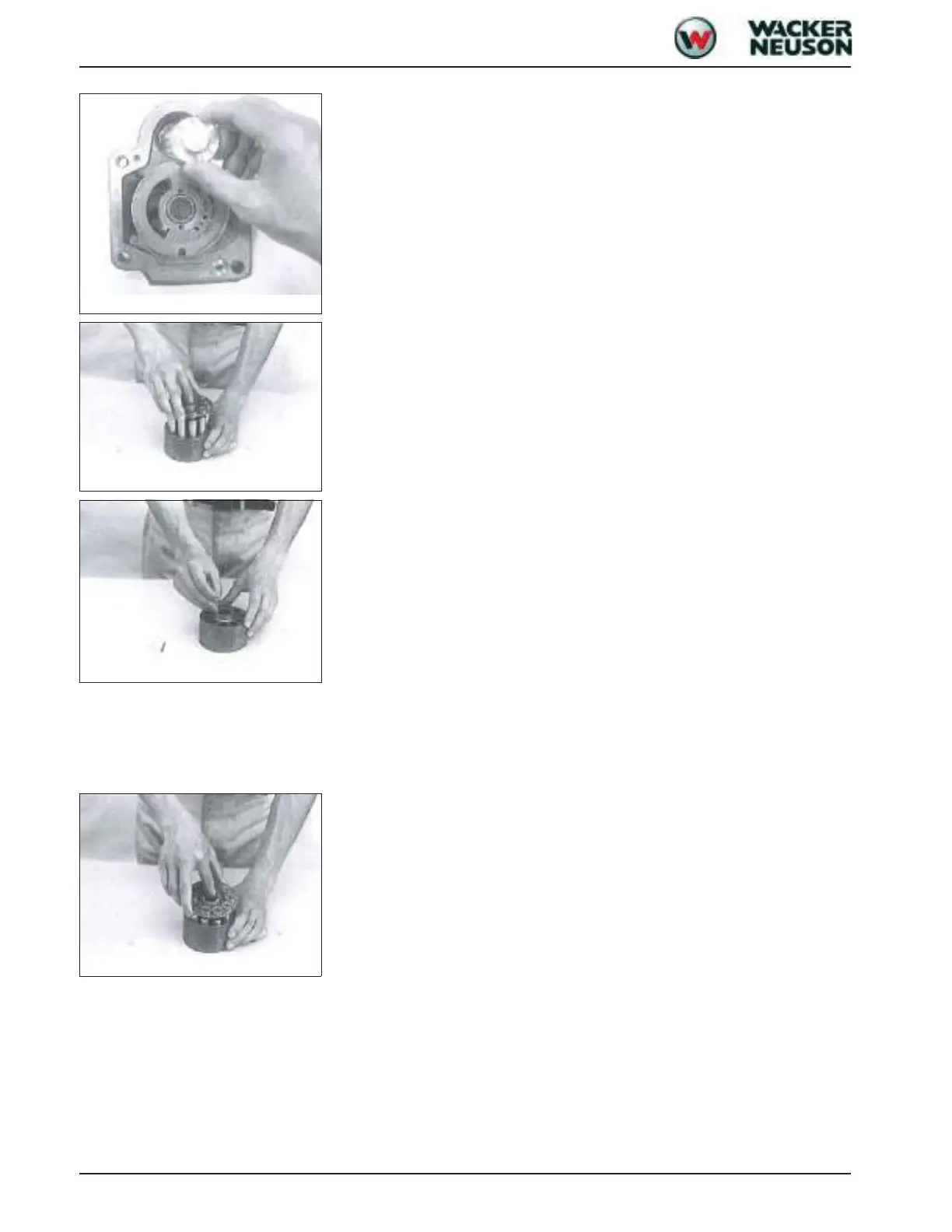 Page #140 background image