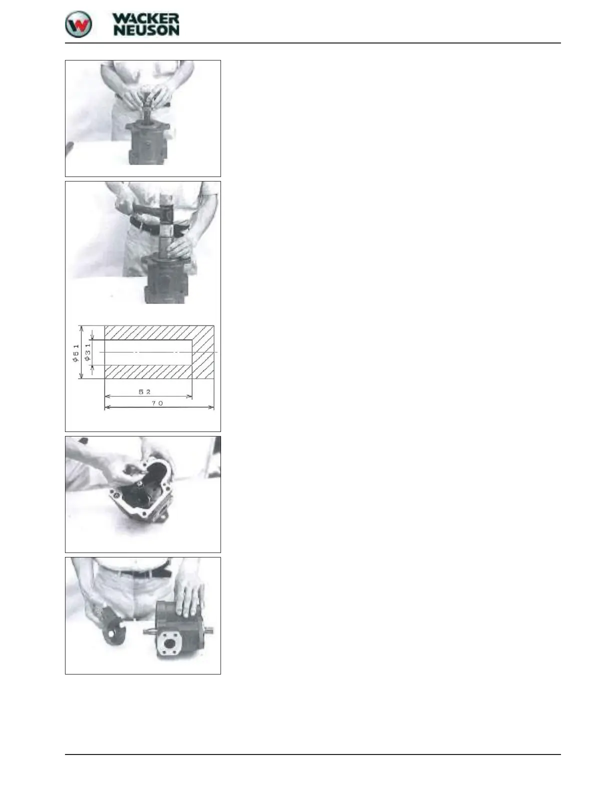 Page #141 background image