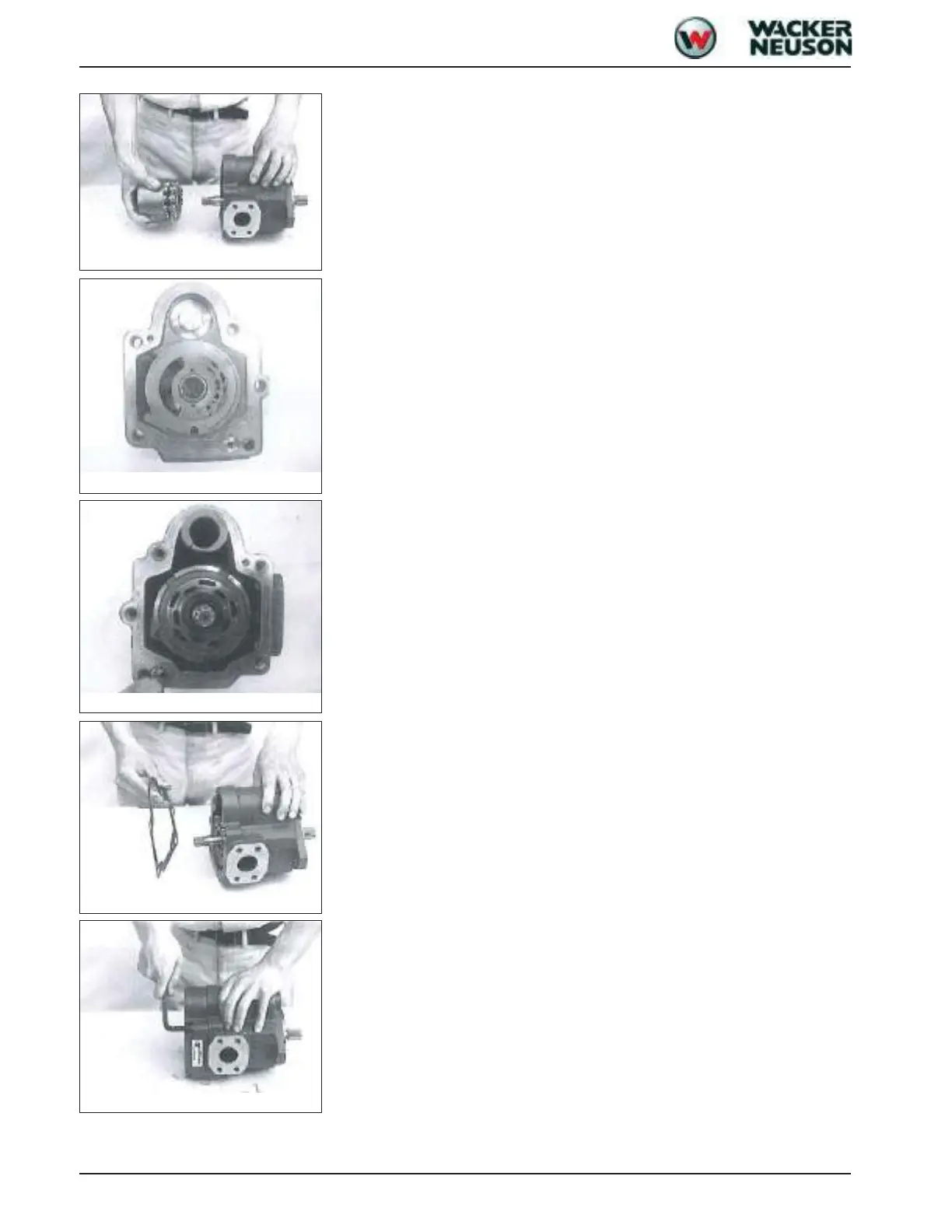 Page #142 background image