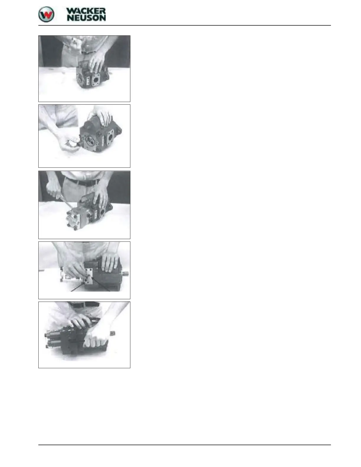 Page #143 background image