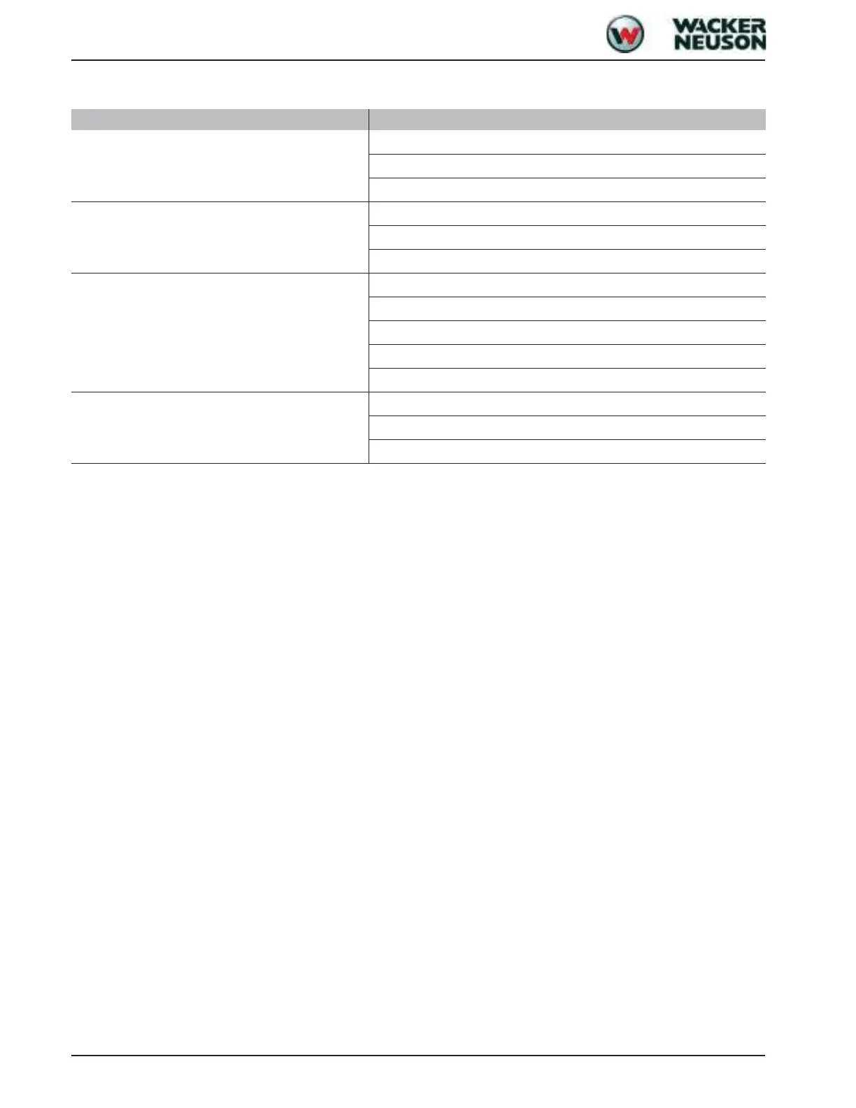 Page #144 background image