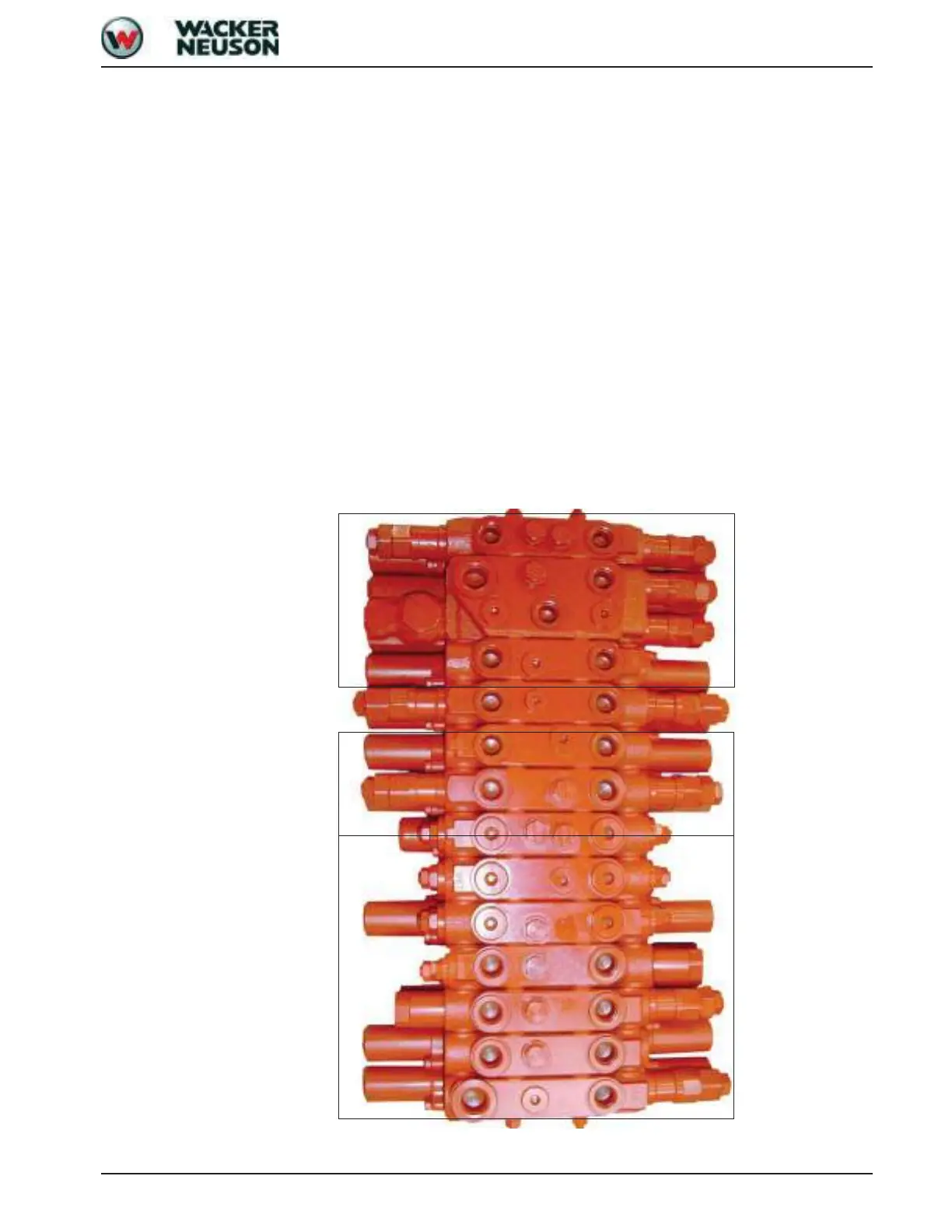 Page #149 background image