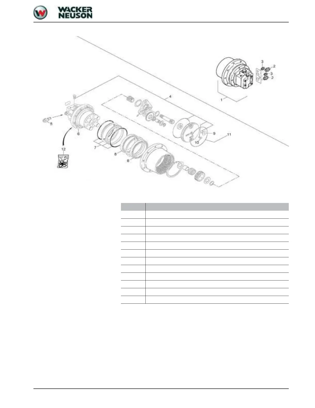 Page #155 background image