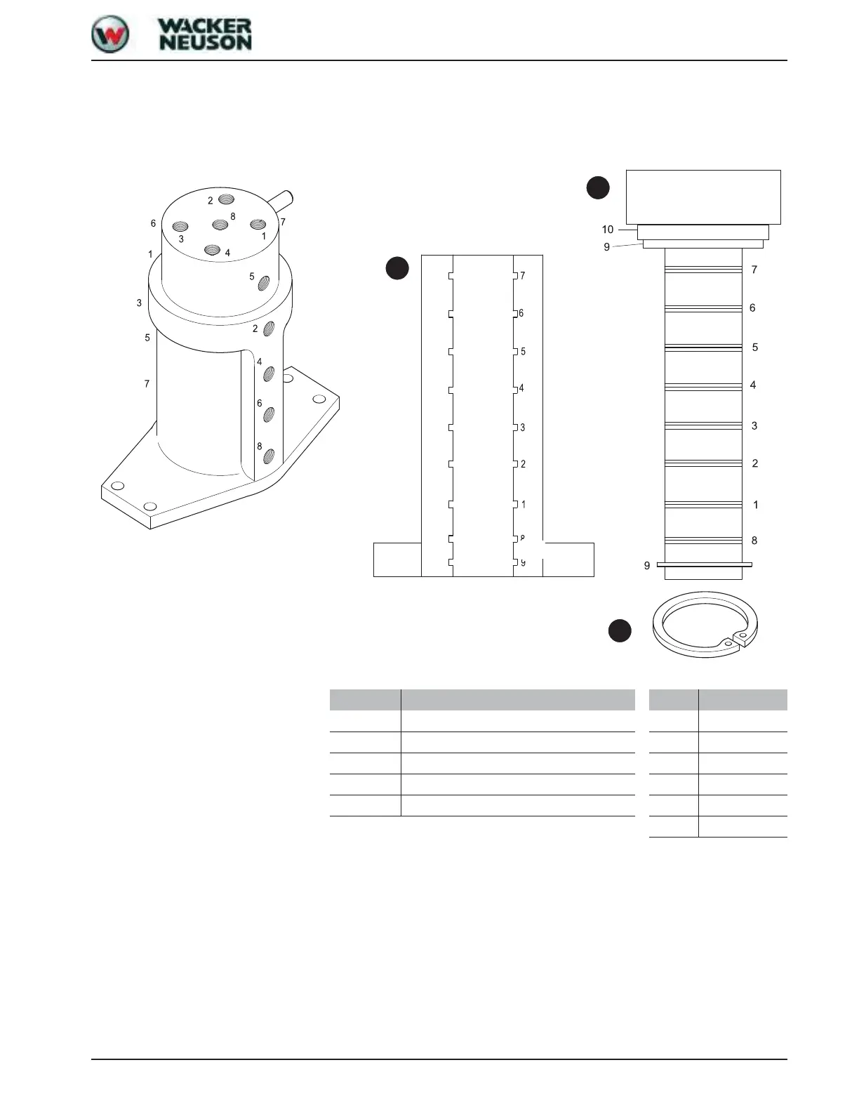 Page #159 background image