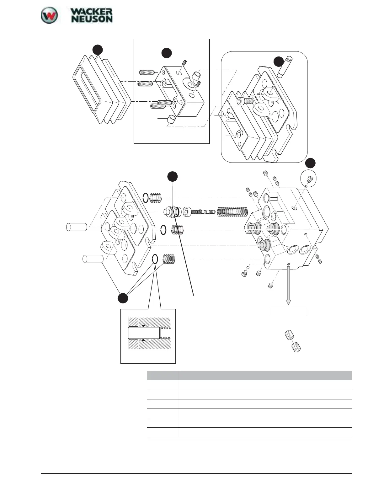 Page #163 background image