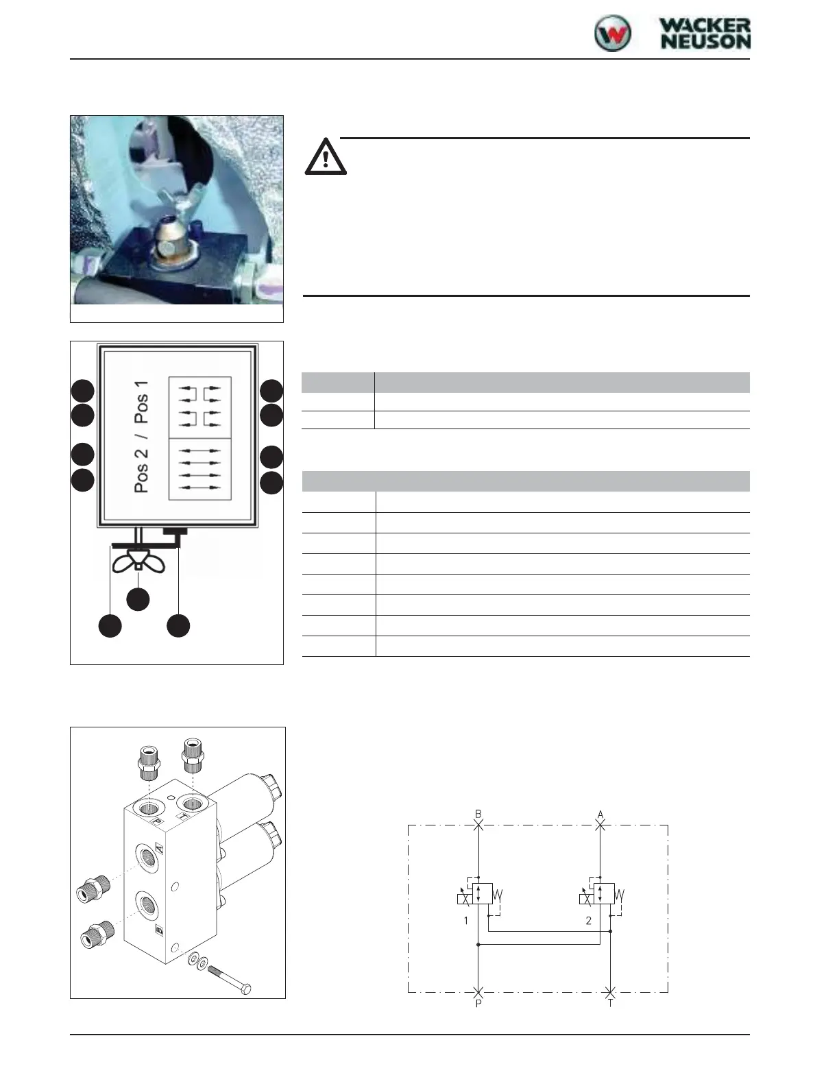 Page #164 background image
