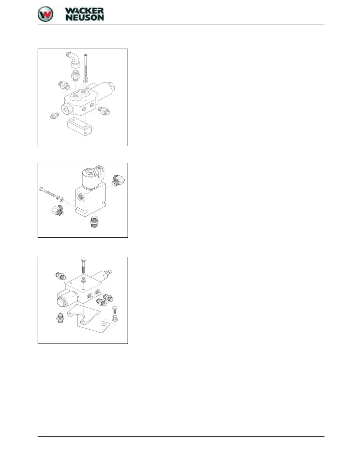 Page #165 background image