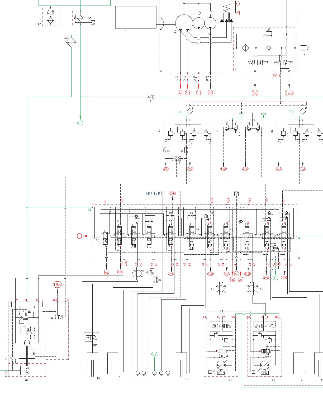 Page #171 background image