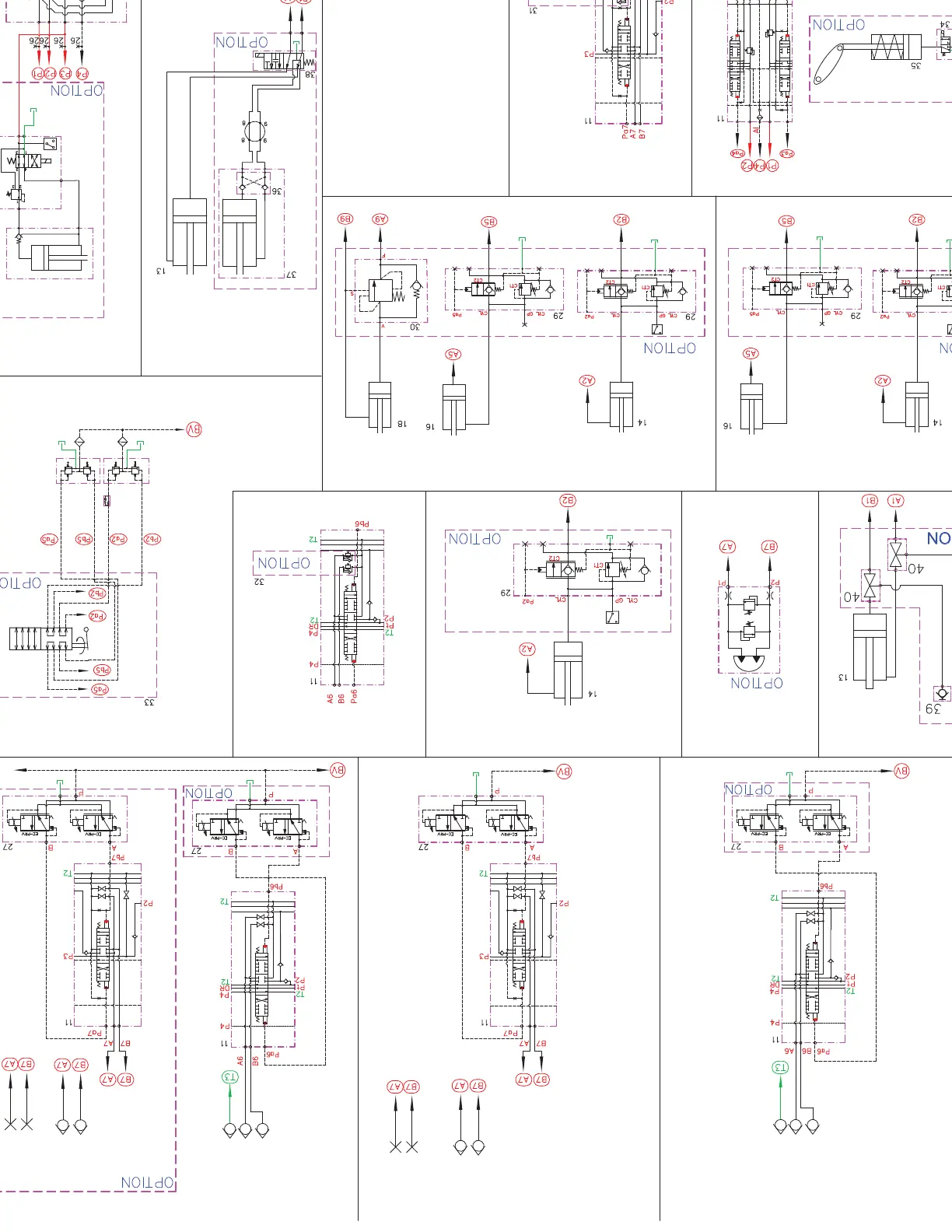Page #172 background image