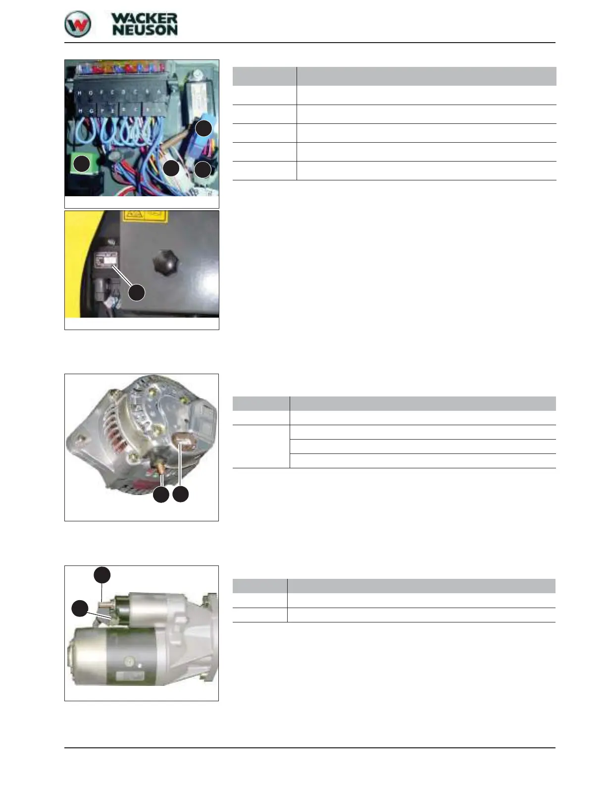 Page #179 background image