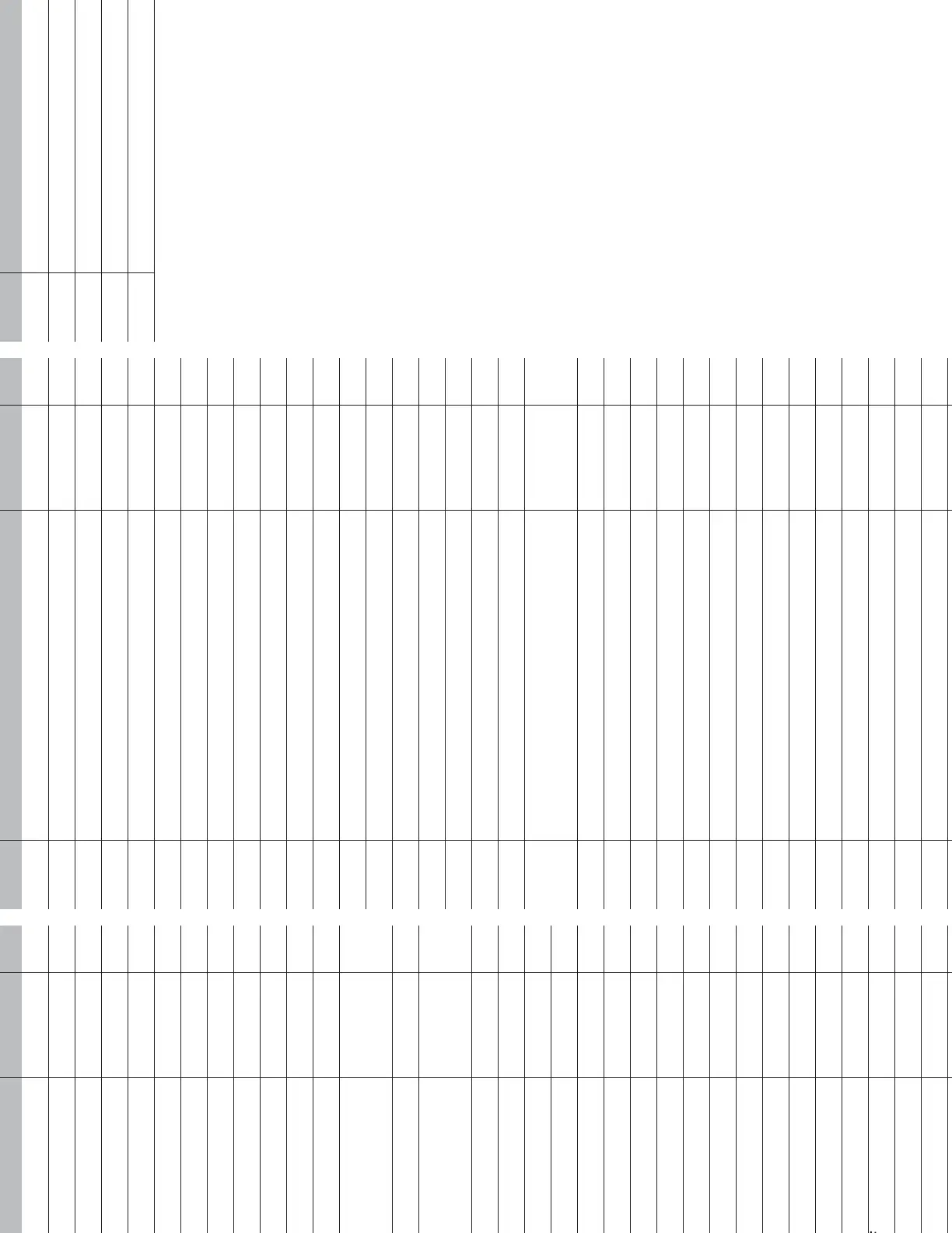 Page #186 background image
