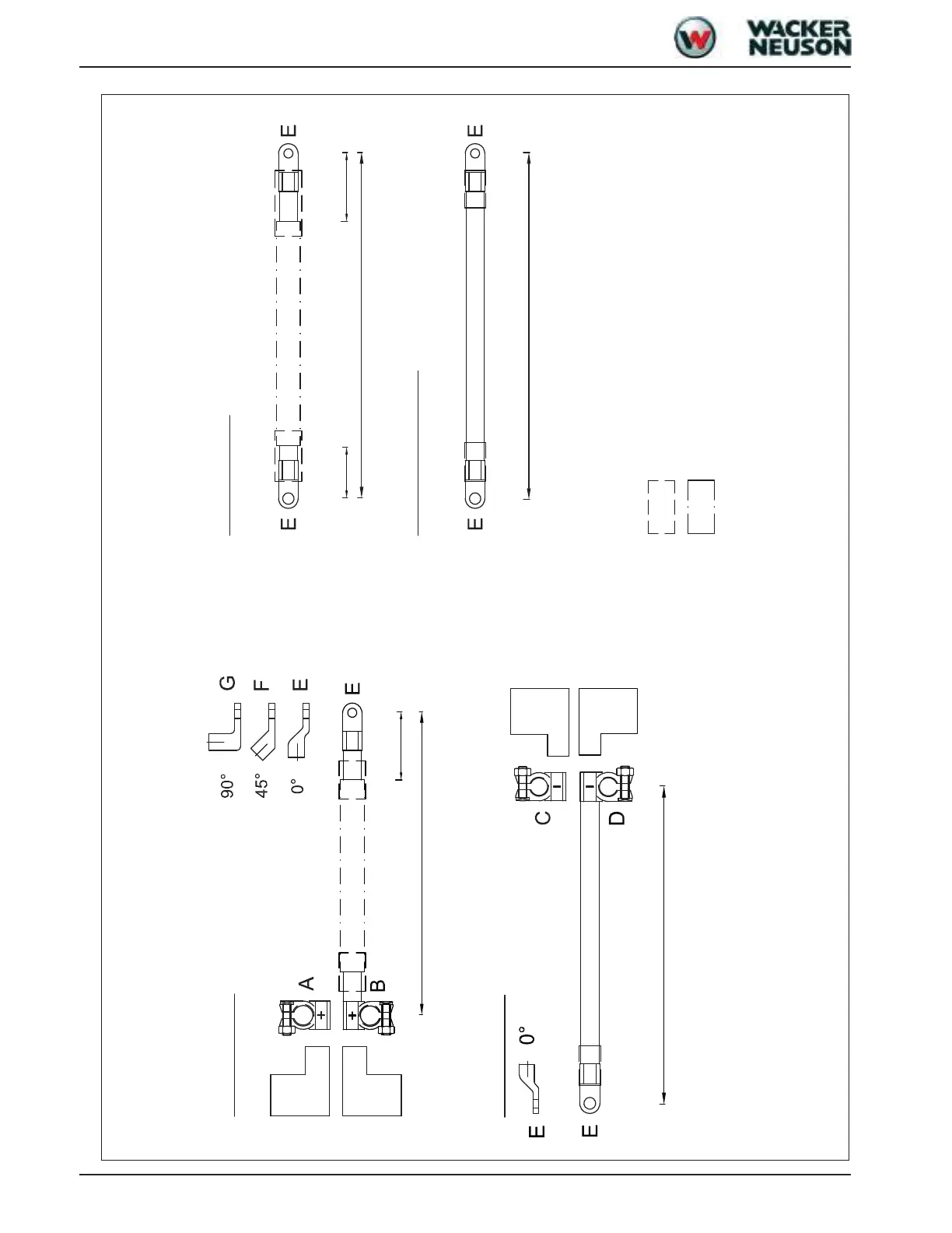 Page #198 background image