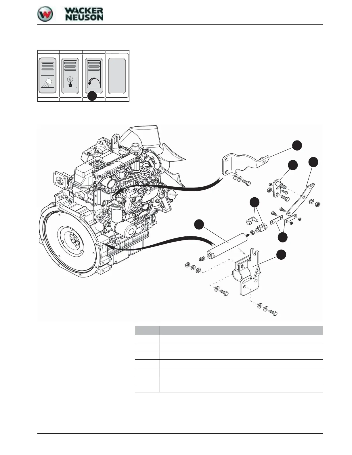 Page #203 background image