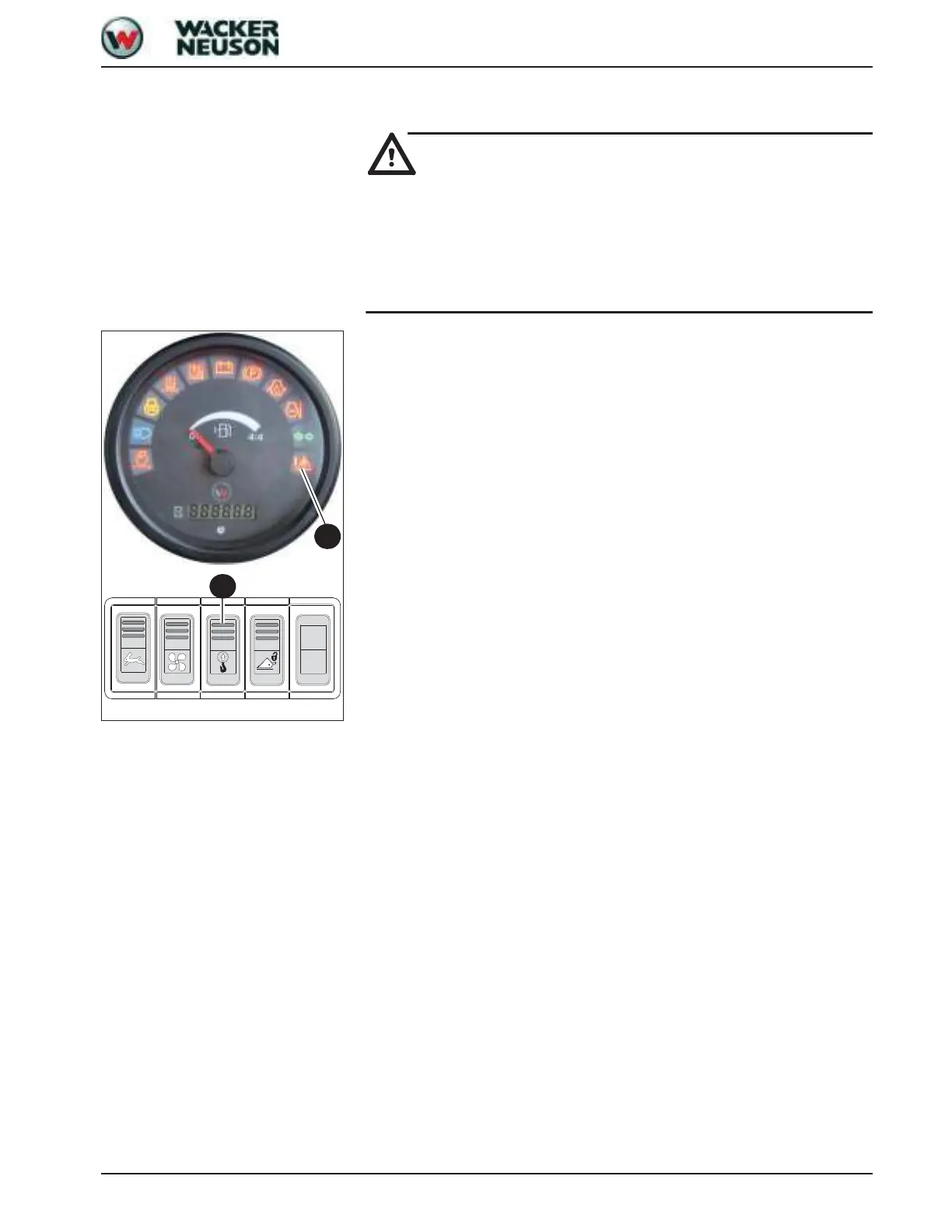 Page #207 background image