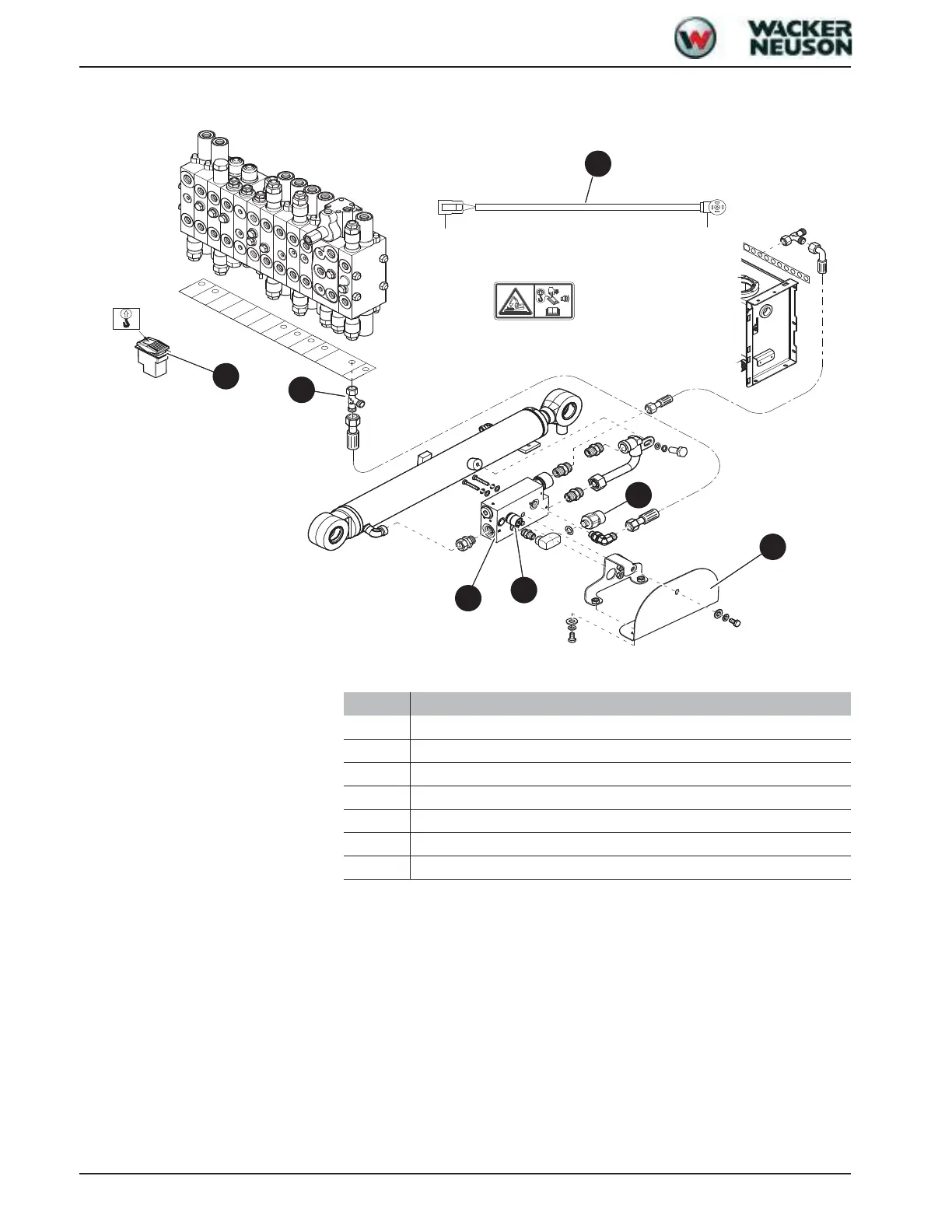 Page #208 background image