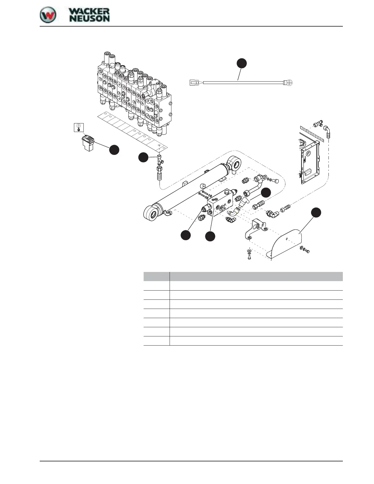Page #209 background image