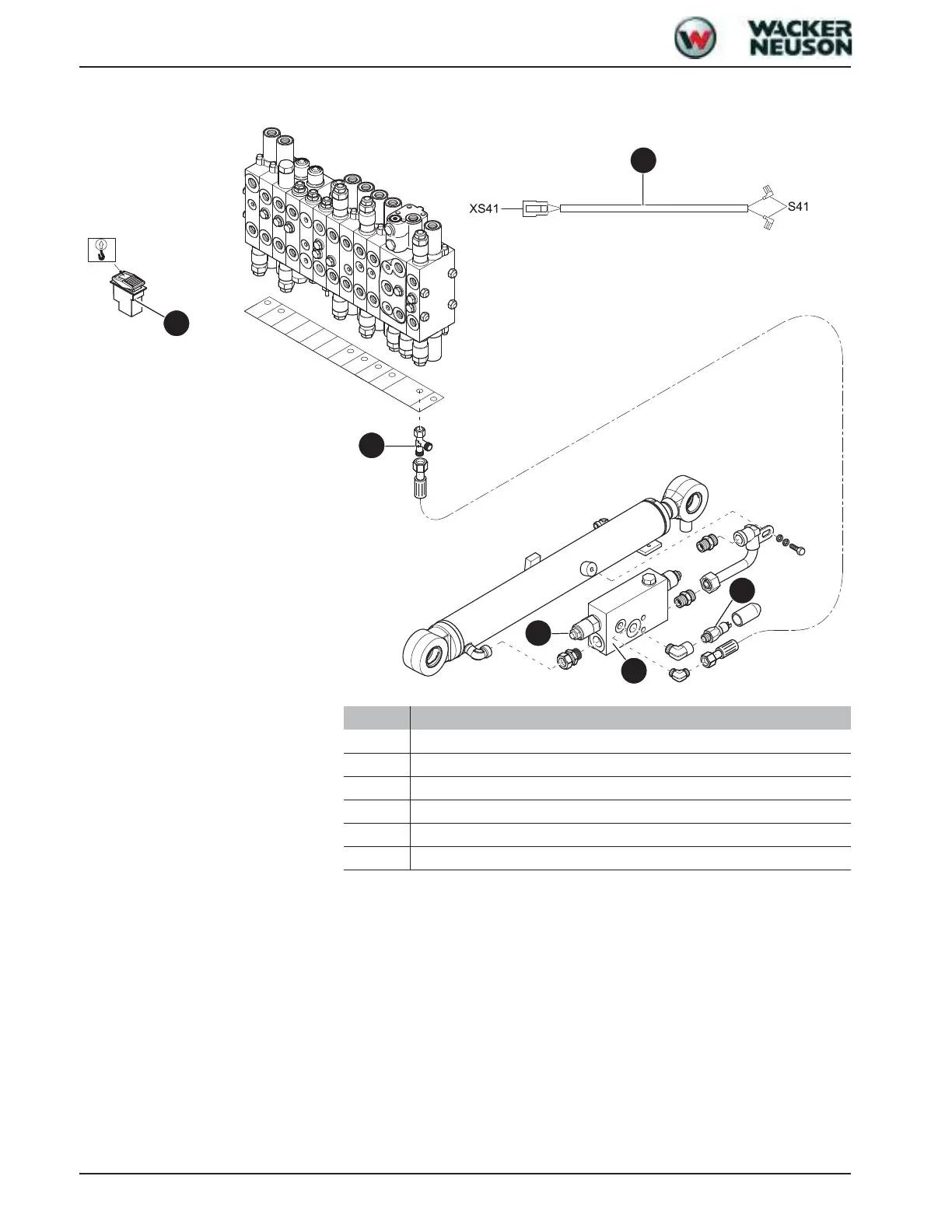 Page #210 background image
