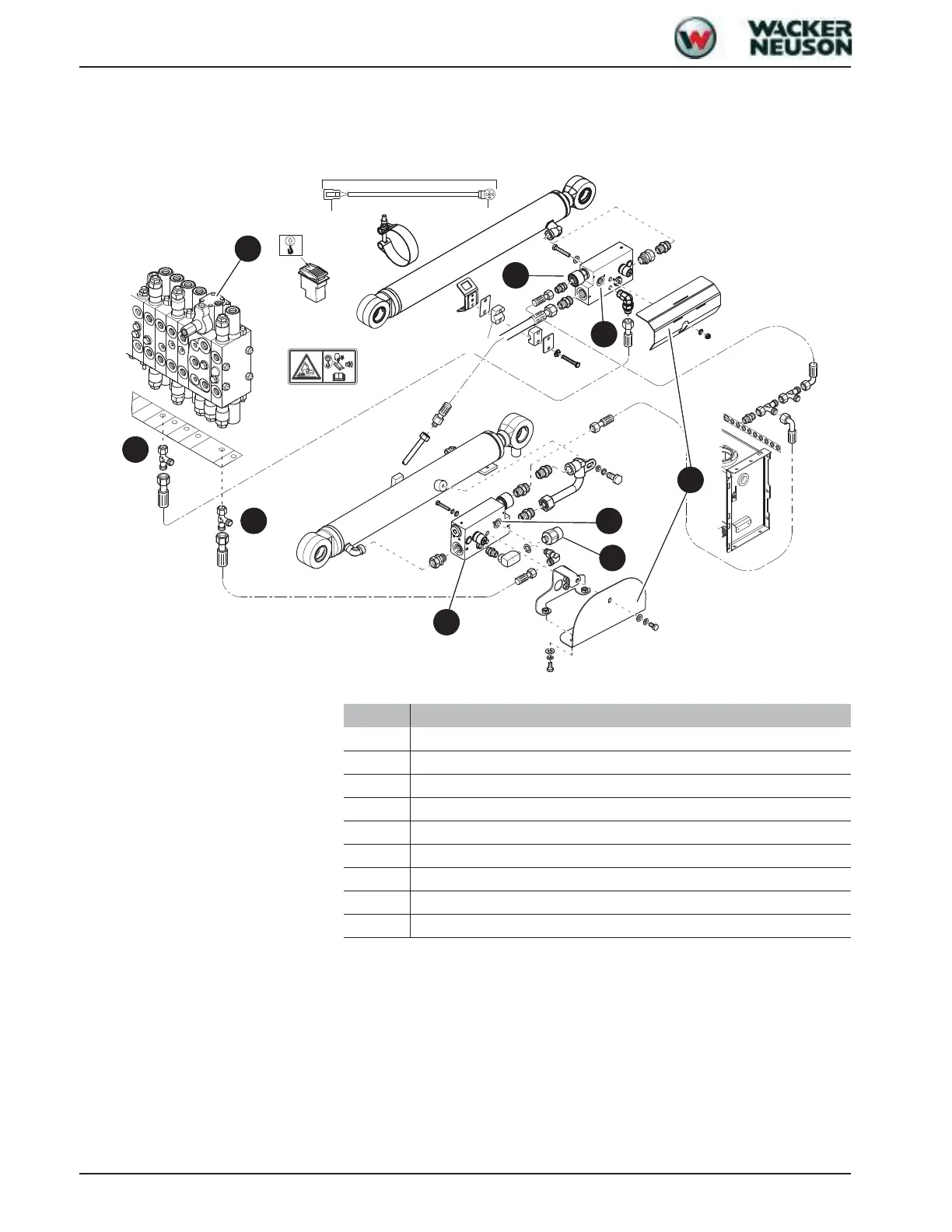 Page #212 background image