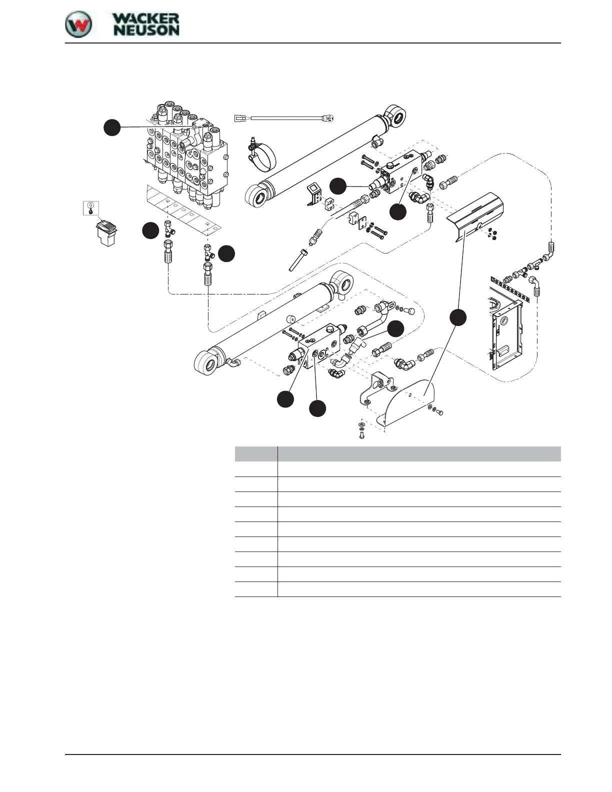 Page #213 background image