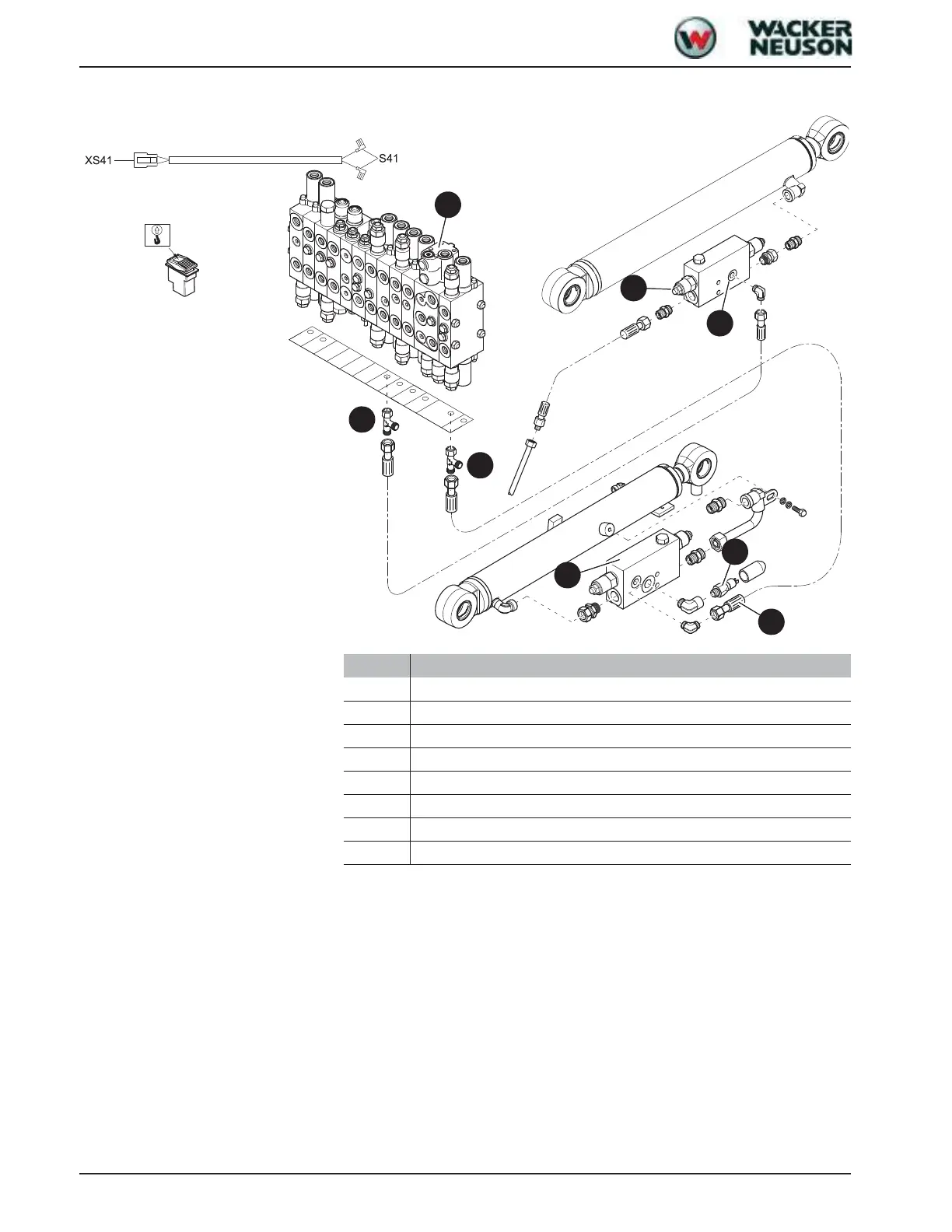 Page #214 background image