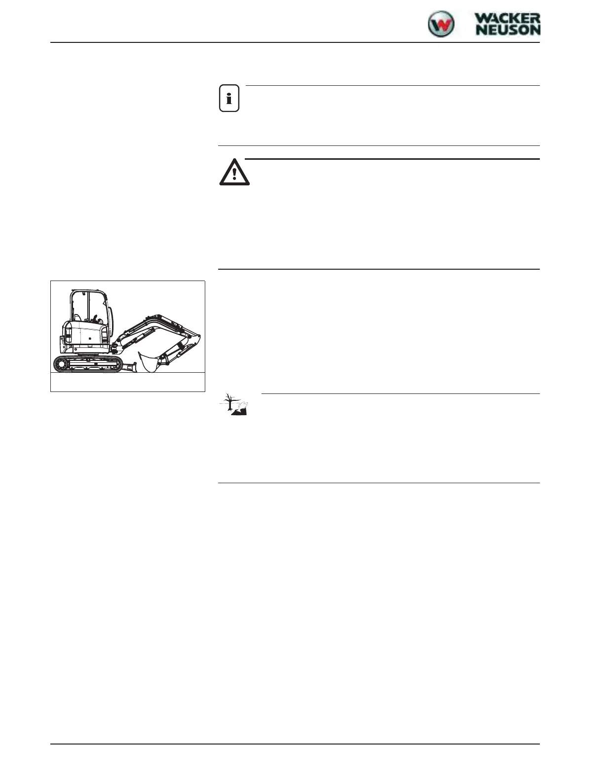 Page #218 background image