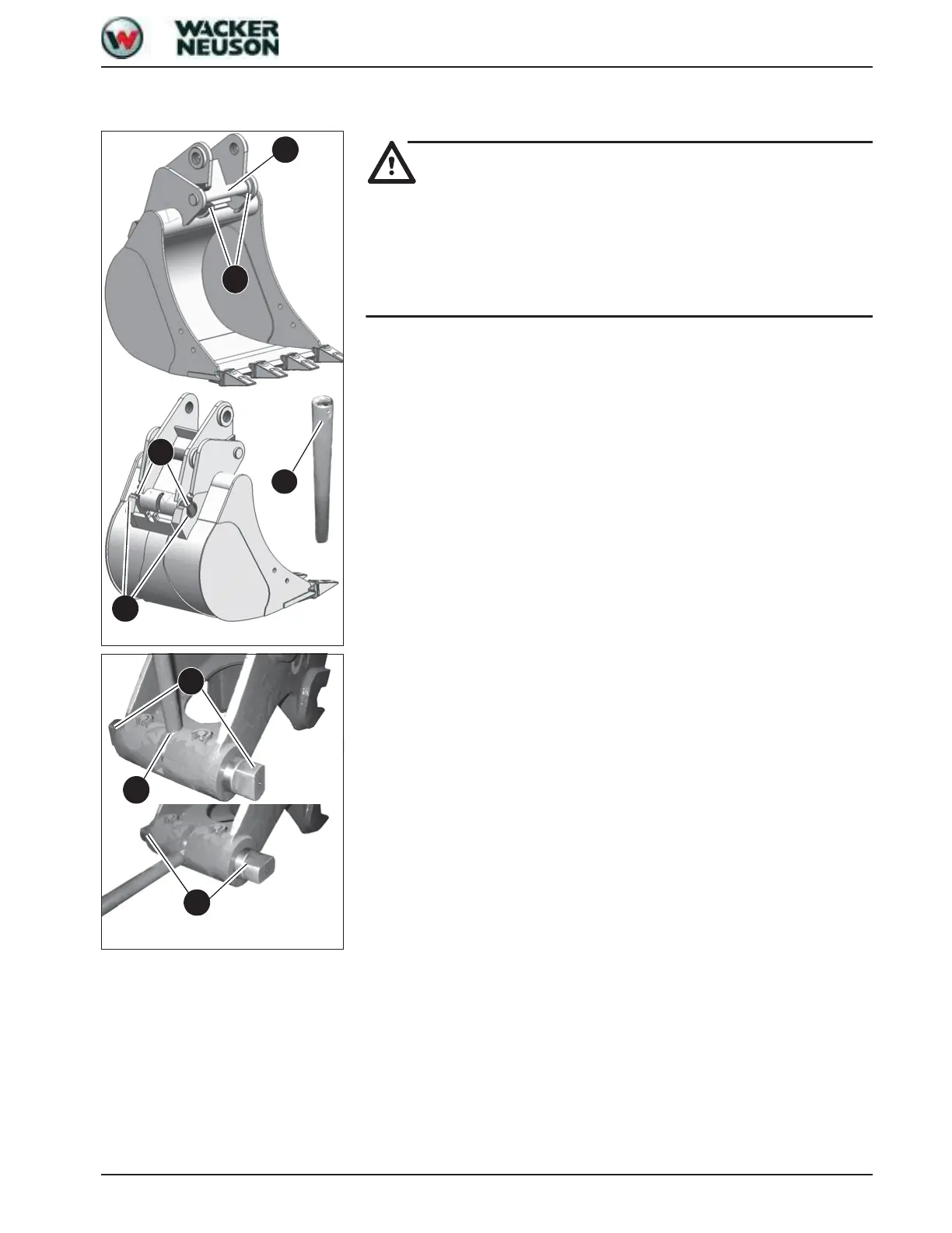 Page #219 background image
