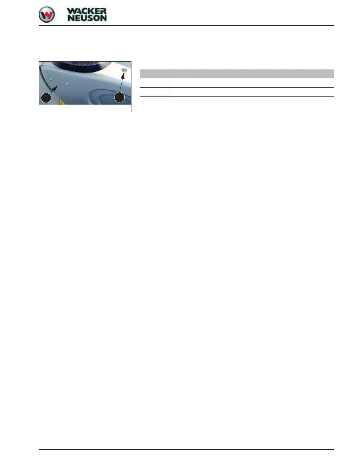 Page #221 background image