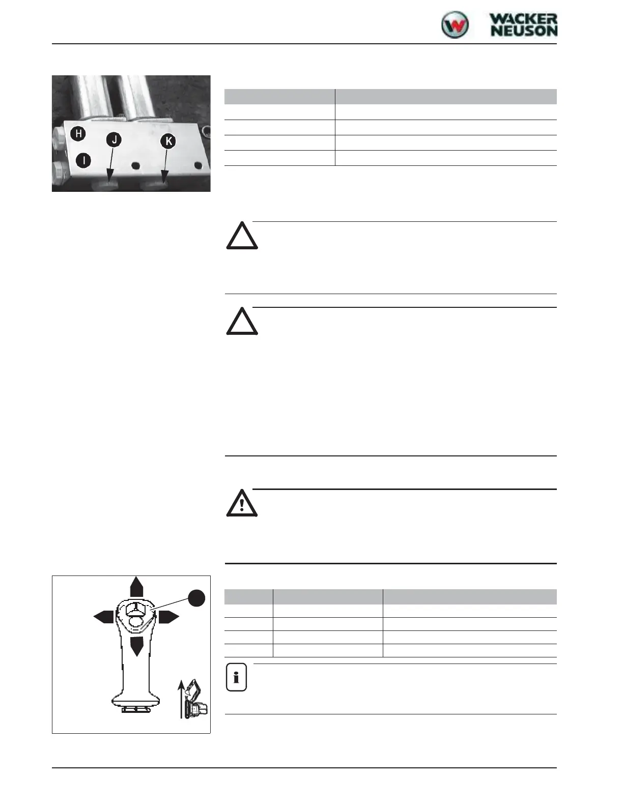 Page #224 background image