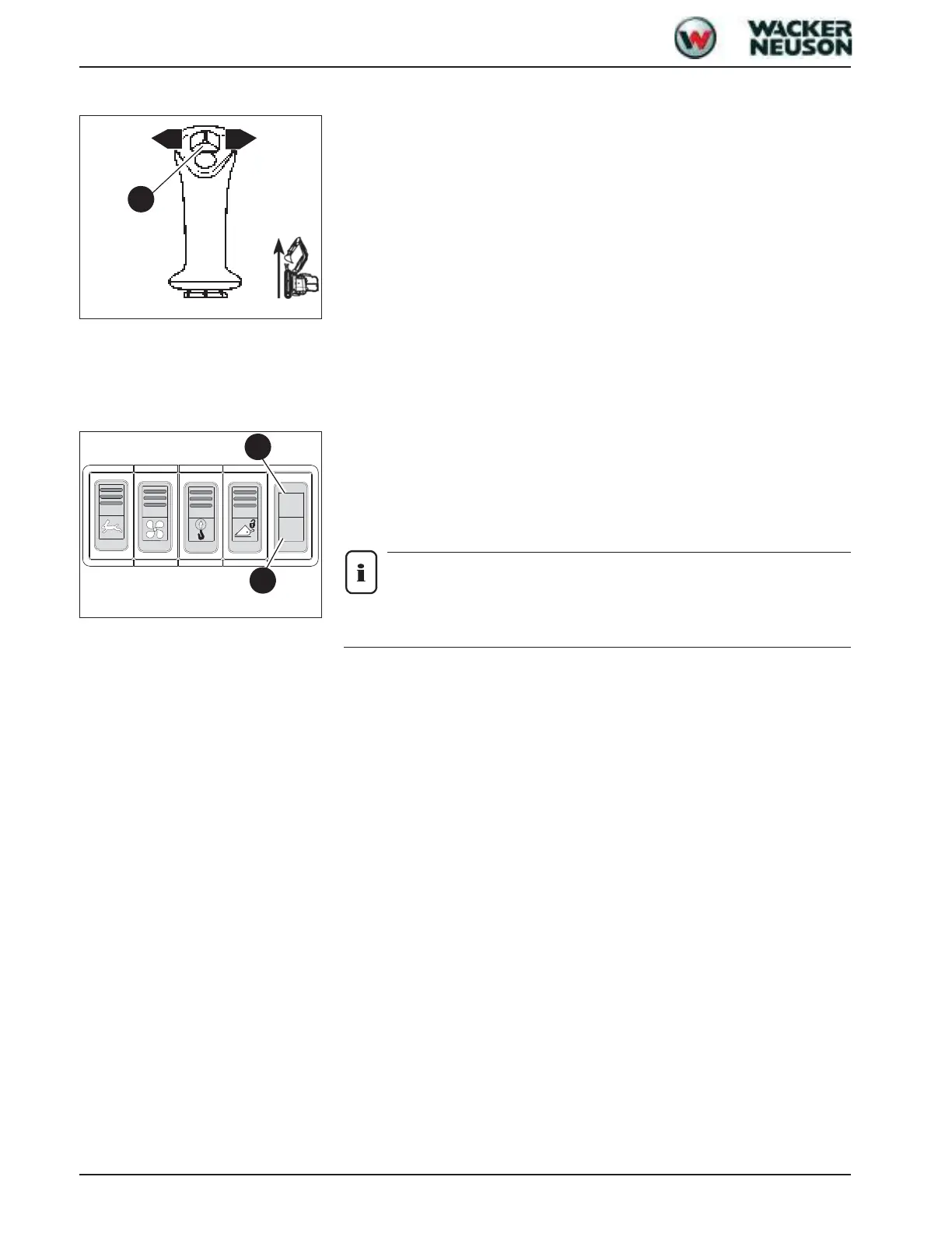 Page #226 background image