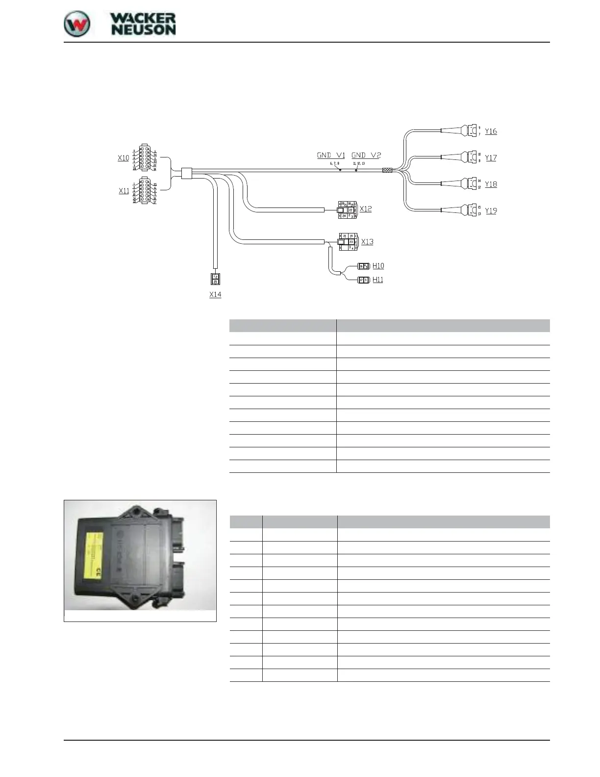 Page #227 background image