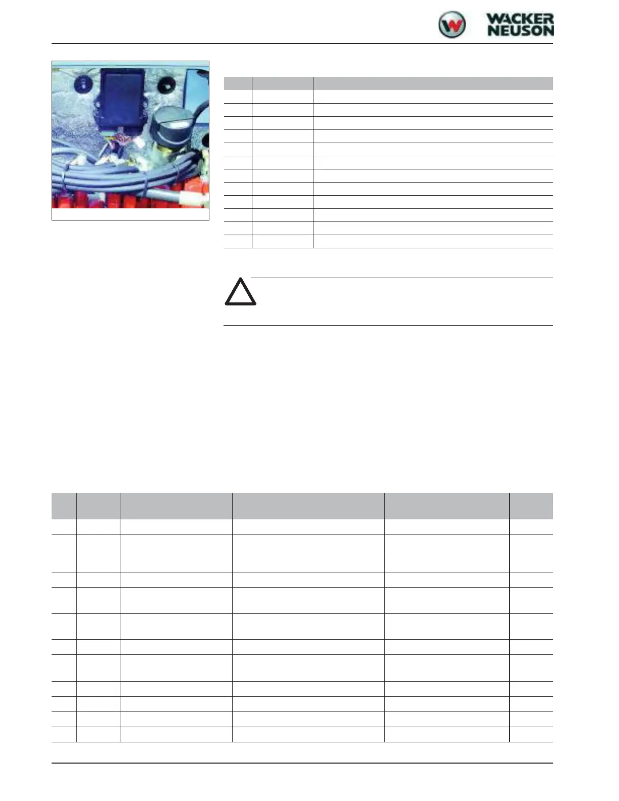 Page #228 background image