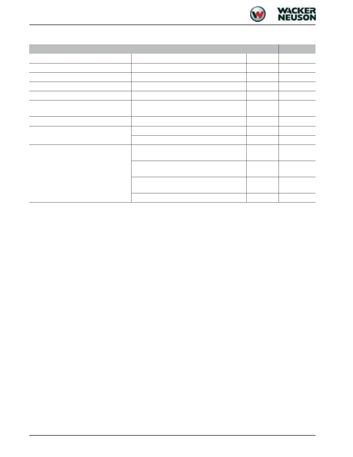 Page #234 background image