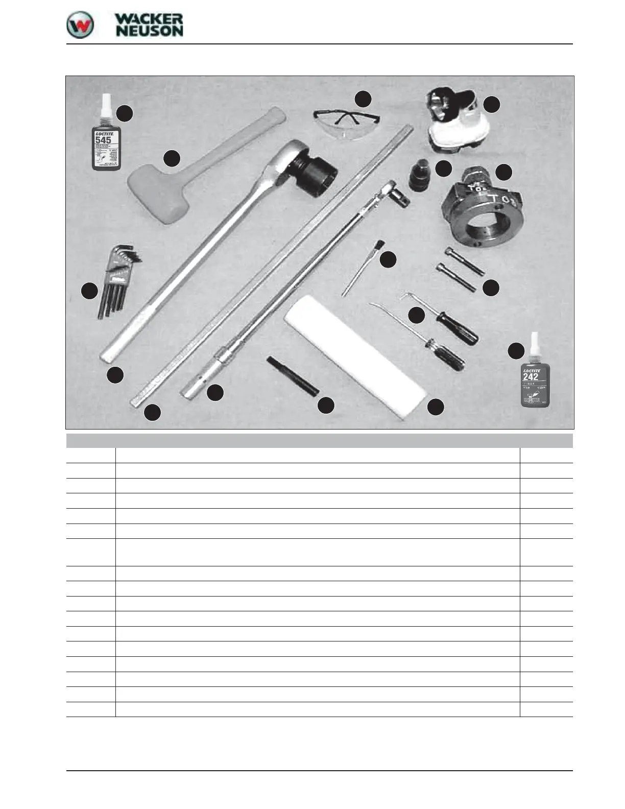 Page #235 background image